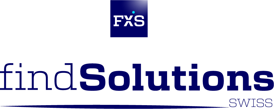 findSolutions Swiss
